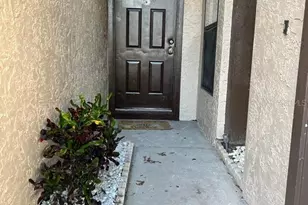 2900 S Semoran Blvd, Orlando, FL 32822 - Photo 3