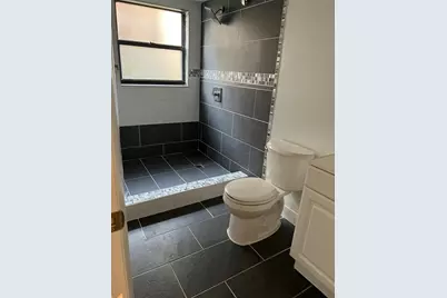 2900 S Semoran Boulevard #1, Orlando, FL 32822 - Photo 35