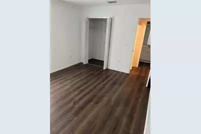 2900 S Semoran Boulevard #1, Orlando, FL 32822 - Photo 47