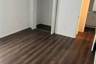 2900 S Semoran Blvd, Orlando, FL 32822 - Photo 47