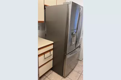 2900 S Semoran Boulevard #1, Orlando, FL 32822 - Photo 7