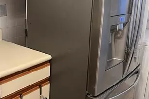 2900 S Semoran Blvd, Orlando, FL 32822 - Photo 7