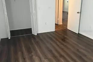 2900 S Semoran Blvd, Orlando, FL 32822 - Photo 25