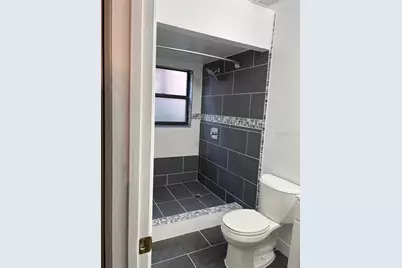 2900 S Semoran Boulevard #1, Orlando, FL 32822 - Photo 23