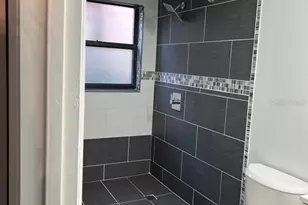 2900 S Semoran Blvd, Orlando, FL 32822 - Photo 23