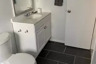 2900 S Semoran Blvd, Orlando, FL 32822 - Photo 51