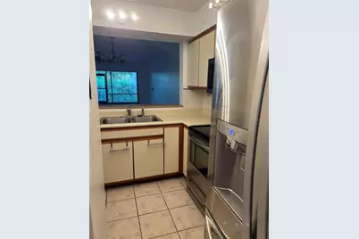 2900 S Semoran Boulevard #1, Orlando, FL 32822 - Photo 31