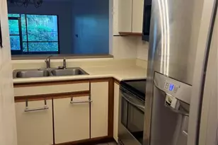 2900 S Semoran Blvd, Orlando, FL 32822 - Photo 31