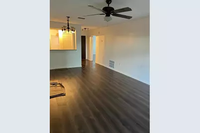 2900 S Semoran Boulevard #1, Orlando, FL 32822 - Photo 5