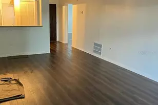 2900 S Semoran Blvd, Orlando, FL 32822 - Photo 5