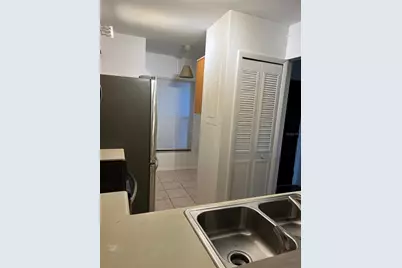 2900 S Semoran Boulevard #1, Orlando, FL 32822 - Photo 45