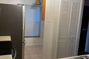 2900 S Semoran Blvd, Orlando, FL 32822 - Photo 45