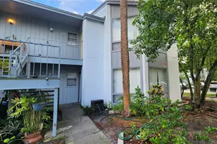 4341 Aqua Vista Dr, Orlando, FL 32839 - Photo 1