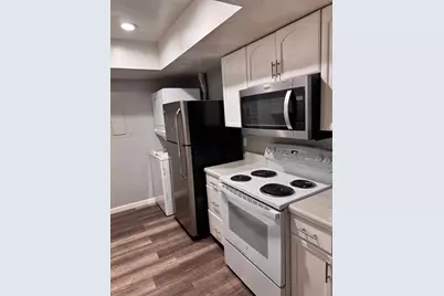 4341 Aqua Vista Drive #A, Orlando, FL 32839 - Photo 5