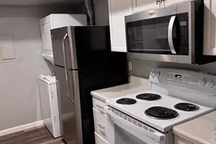 4341 Aqua Vista Dr, Orlando, FL 32839 - Photo 5