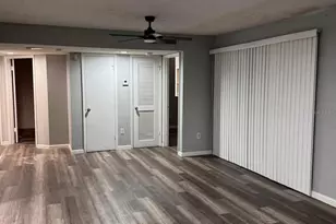 4341 Aqua Vista Dr, Orlando, FL 32839 - Photo 3