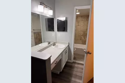 4341 Aqua Vista Drive #A, Orlando, FL 32839 - Photo 7