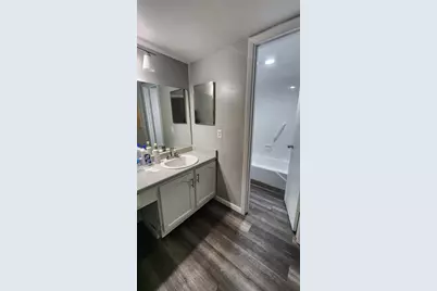 4341 Aqua Vista Drive #A, Orlando, FL 32839 - Photo 9