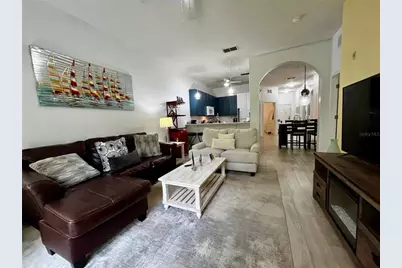 1106 Gran Bahama Boulevard #1106, Davenport, FL 33897 - Photo 3