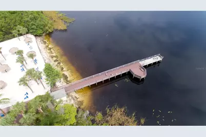 1106 Gran Bahama Boulevard #1106, Davenport, FL 33897 - Photo 47