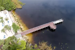 1106 Gran Bahama Blvd, Davenport, FL 33897 - Photo 47