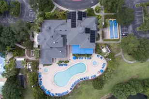 1106 Gran Bahama Blvd, Davenport, FL 33897 - Photo 19