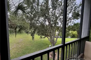 1106 Gran Bahama Blvd, Davenport, FL 33897 - Photo 15