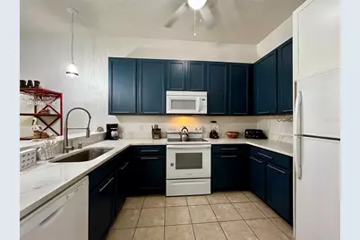 1106 Gran Bahama Boulevard #1106, Davenport, FL 33897 - Photo 5