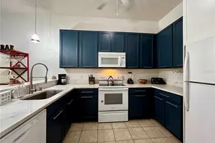 1106 Gran Bahama Blvd, Davenport, FL 33897 - Photo 5