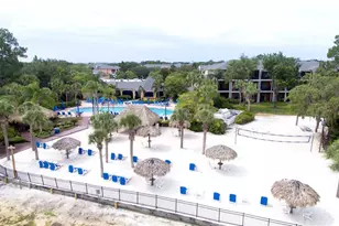 1106 Gran Bahama Blvd, Davenport, FL 33897 - Photo 41