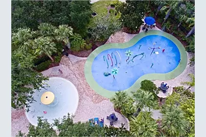 1106 Gran Bahama Boulevard #1106, Davenport, FL 33897 - Photo 27