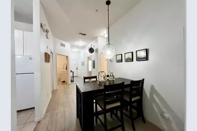 1106 Gran Bahama Boulevard #1106, Davenport, FL 33897 - Photo 7