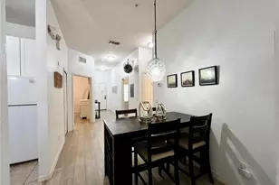 1106 Gran Bahama Blvd, Davenport, FL 33897 - Photo 7