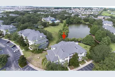 1106 Gran Bahama Boulevard #1106, Davenport, FL 33897 - Photo 17