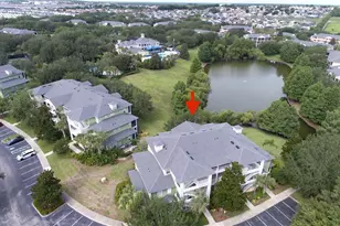 1106 Gran Bahama Blvd, Davenport, FL 33897 - Photo 17