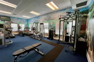 1106 Gran Bahama Blvd, Davenport, FL 33897 - Photo 33