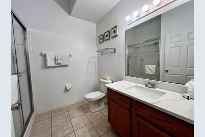 1106 Gran Bahama Boulevard #1106, Davenport, FL 33897 - Photo 13