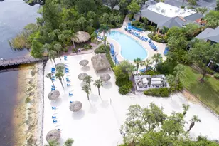 1106 Gran Bahama Blvd, Davenport, FL 33897 - Photo 43