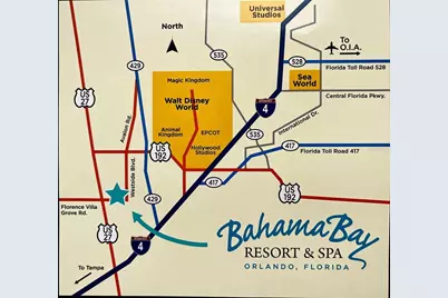 1106 Gran Bahama Boulevard #1106, Davenport, FL 33897 - Photo 51