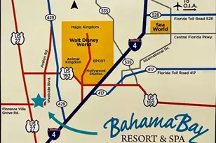 1106 Gran Bahama Blvd, Davenport, FL 33897 - Photo 51