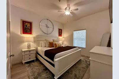 1106 Gran Bahama Boulevard #1106, Davenport, FL 33897 - Photo 11