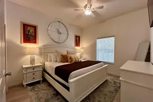 1106 Gran Bahama Blvd, Davenport, FL 33897 - Photo 11