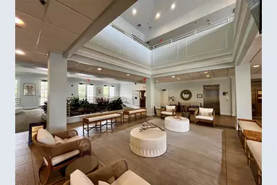 1106 Gran Bahama Boulevard #1106, Davenport, FL 33897 - Photo 23