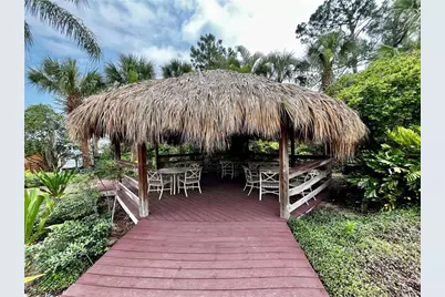 1106 Gran Bahama Boulevard #1106, Davenport, FL 33897 - Photo 35