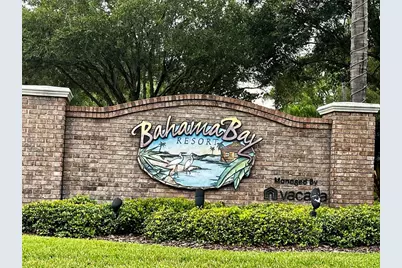 1106 Gran Bahama Boulevard #1106, Davenport, FL 33897 - Photo 49