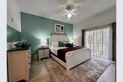 1106 Gran Bahama Boulevard #1106, Davenport, FL 33897 - Photo 9