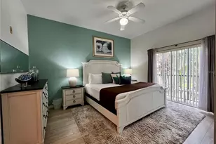 1106 Gran Bahama Blvd, Davenport, FL 33897 - Photo 9