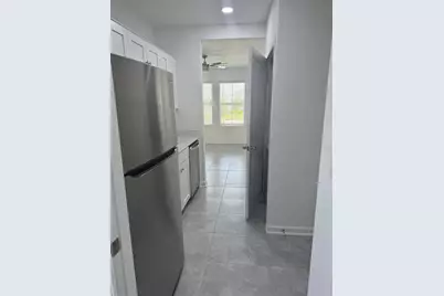 553 Sea Turtle Lane, Haines City, FL 33844 - Photo 9