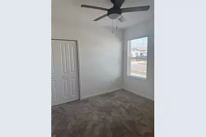 553 Sea Turtle Lane, Haines City, FL 33844 - Photo 13