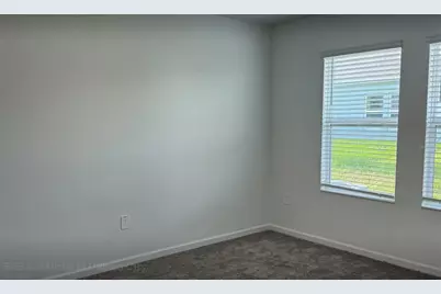 553 Sea Turtle Lane, Haines City, FL 33844 - Photo 5